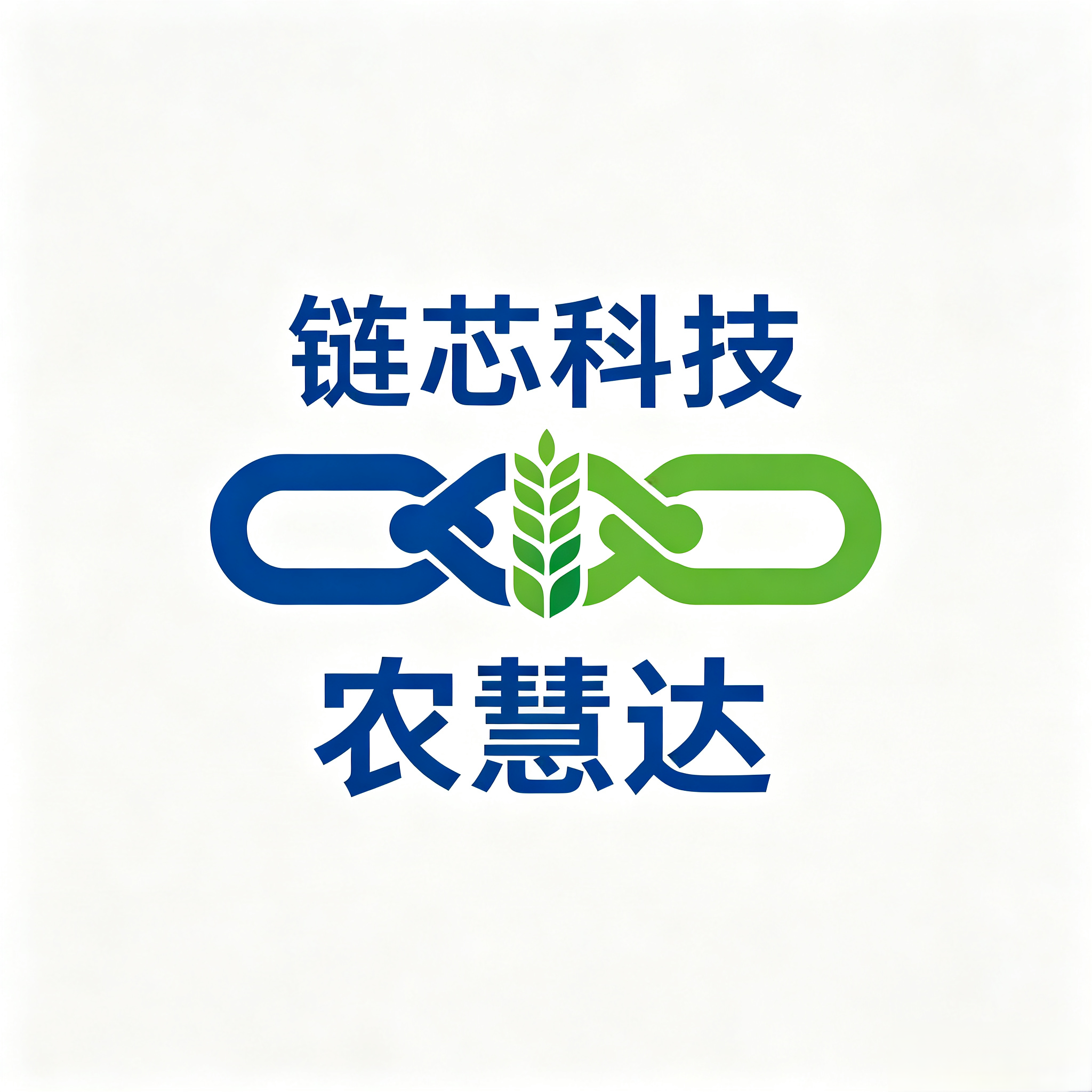 安徽链芯科技有限公司
